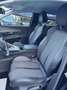 Peugeot 3008 1.5 bluehdi Allure Pack s&s 130cv eat8 Nero - thumbnail 7