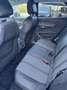 Peugeot 3008 1.5 bluehdi Allure Pack s&s 130cv eat8 Nero - thumbnail 9