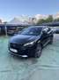 Peugeot 3008 1.5 bluehdi Allure Pack s&s 130cv eat8 Noir - thumbnail 1