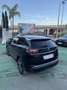 Peugeot 3008 1.5 bluehdi Allure Pack s&s 130cv eat8 Nero - thumbnail 2