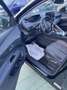 Peugeot 3008 1.5 bluehdi Allure Pack s&s 130cv eat8 Nero - thumbnail 6