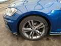 Volkswagen Golf VII Lim. Join *FLA*SHZ*R-Line*Garantie Blau - thumbnail 17