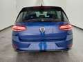 Volkswagen Golf VII Lim. Join *FLA*SHZ*R-Line*Garantie Blau - thumbnail 9