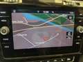 Volkswagen Golf VII Lim. Join *FLA*SHZ*R-Line*Garantie Blau - thumbnail 14