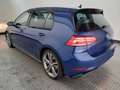 Volkswagen Golf VII Lim. Join *FLA*SHZ*R-Line*Garantie Blau - thumbnail 3