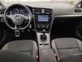Volkswagen Golf VII Lim. Join *FLA*SHZ*R-Line*Garantie Blau - thumbnail 13
