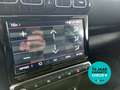 Citroen C3 Aircross 1 1.2 PureTech 110 S&S MAN6 Shine Noir - thumbnail 22
