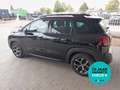 Citroen C3 Aircross 1 1.2 PureTech 110 S&S MAN6 Shine Noir - thumbnail 7