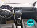 Citroen C3 Aircross 1 1.2 PureTech 110 S&S MAN6 Shine Noir - thumbnail 8
