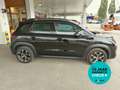Citroen C3 Aircross 1 1.2 PureTech 110 S&S MAN6 Shine Noir - thumbnail 4