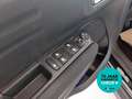 Citroen C3 Aircross 1 1.2 PureTech 110 S&S MAN6 Shine Noir - thumbnail 12
