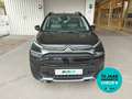 Citroen C3 Aircross 1 1.2 PureTech 110 S&S MAN6 Shine Noir - thumbnail 2