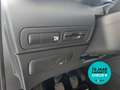 Citroen C3 Aircross 1 1.2 PureTech 110 S&S MAN6 Shine Noir - thumbnail 13