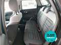 Citroen C3 Aircross 1 1.2 PureTech 110 S&S MAN6 Shine Noir - thumbnail 10