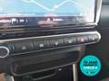 Citroen C3 Aircross 1 1.2 PureTech 110 S&S MAN6 Shine Noir - thumbnail 20