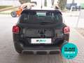Citroen C3 Aircross 1 1.2 PureTech 110 S&S MAN6 Shine Noir - thumbnail 5