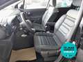 Citroen C3 Aircross 1 1.2 PureTech 110 S&S MAN6 Shine Noir - thumbnail 9