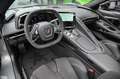 Corvette C8 Stingray 6.2 V8 Cabrio 3LT *Competition Sitze* Grau - thumbnail 11