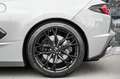 Corvette C8 Stingray 6.2 V8 Cabrio 3LT *Competition Sitze* Grau - thumbnail 39