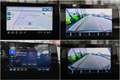 Corvette C8 Stingray 6.2 V8 Cabrio 3LT *Competition Sitze* Grau - thumbnail 16