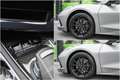 Corvette C8 Stingray 6.2 V8 Cabrio 3LT *Competition Sitze* Grau - thumbnail 8