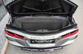 Corvette C8 Stingray 6.2 V8 Cabrio 3LT *Competition Sitze* Grau - thumbnail 10