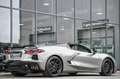 Corvette C8 Stingray 6.2 V8 Cabrio 3LT *Competition Sitze* Grau - thumbnail 37
