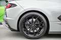 Corvette C8 Stingray 6.2 V8 Cabrio 3LT *Competition Sitze* Grau - thumbnail 40