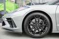 Corvette C8 Stingray 6.2 V8 Cabrio 3LT *Competition Sitze* Grau - thumbnail 38
