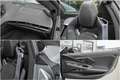 Corvette C8 Stingray 6.2 V8 Cabrio 3LT *Competition Sitze* Grau - thumbnail 22