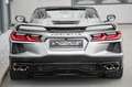 Corvette C8 Stingray 6.2 V8 Cabrio 3LT *Competition Sitze* Grau - thumbnail 28
