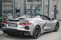Corvette C8 Stingray 6.2 V8 Cabrio 3LT *Competition Sitze* Grau - thumbnail 5