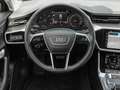 Audi A6 Avant design 40 TDI quattro  S tronic Schwarz - thumbnail 4
