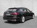 Audi A6 Avant design 40 TDI quattro  S tronic Schwarz - thumbnail 11