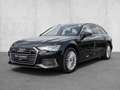 Audi A6 Avant design 40 TDI quattro  S tronic Schwarz - thumbnail 2