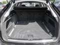 Audi A6 Avant design 40 TDI quattro  S tronic Schwarz - thumbnail 9