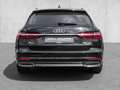 Audi A6 Avant design 40 TDI quattro  S tronic Schwarz - thumbnail 14