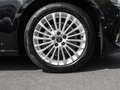 Audi A6 Avant design 40 TDI quattro  S tronic Schwarz - thumbnail 15