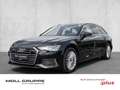 Audi A6 Avant design 40 TDI quattro  S tronic Schwarz - thumbnail 1