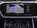 Audi A6 Avant design 40 TDI quattro  S tronic Schwarz - thumbnail 6