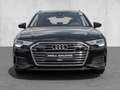 Audi A6 Avant design 40 TDI quattro  S tronic Schwarz - thumbnail 10