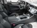 Audi A6 Avant design 40 TDI quattro  S tronic Schwarz - thumbnail 16