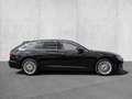 Audi A6 Avant design 40 TDI quattro  S tronic Schwarz - thumbnail 13