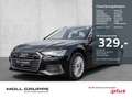 Audi A6 Avant design 40 TDI quattro  S tronic Schwarz - thumbnail 1