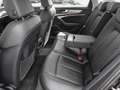 Audi A6 Avant design 40 TDI quattro  S tronic Schwarz - thumbnail 9