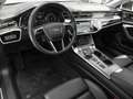 Audi A6 Avant design 40 TDI quattro  S tronic Schwarz - thumbnail 17