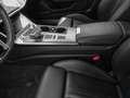 Audi A6 Avant design 40 TDI quattro  S tronic Schwarz - thumbnail 7