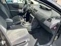 Citroen C4 Lim. Exclusive Allwetter Xenon Klimaautom. Schwarz - thumbnail 7