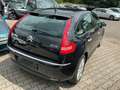 Citroen C4 Lim. Exclusive Allwetter Xenon Klimaautom. Schwarz - thumbnail 4