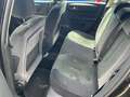 Citroen C4 Lim. Exclusive Allwetter Xenon Klimaautom. Schwarz - thumbnail 8